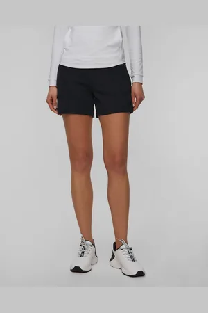 Chervo Guru Damenshorts