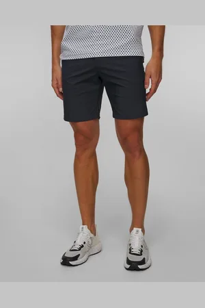 Chervo Golfista Herrenshorts