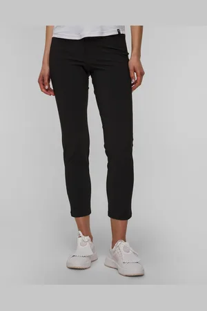 Chervo Silla Golfhose Für Damen