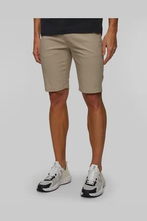Chervo Giando Bermudashorts Für Herren