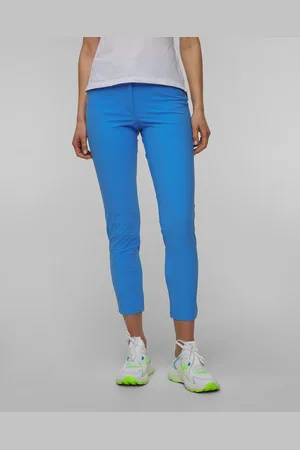 Chervo Silla Golfhose Für Damen