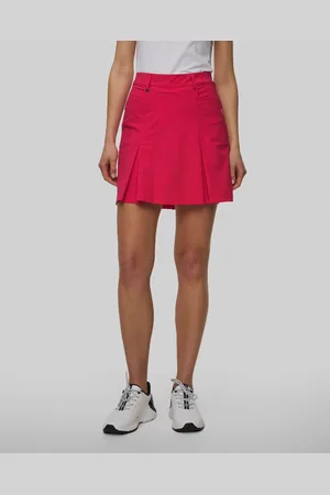 Chervo Jelly Skort