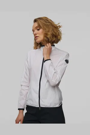 Chervo Maracuja Windjacke Für Damen