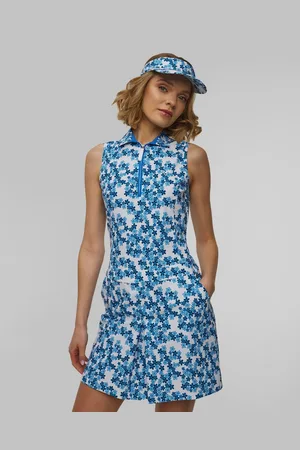 Chervo Vamp Golfkleid