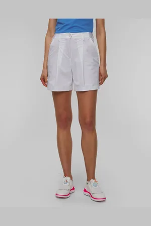 Chervo Gol Damenshorts