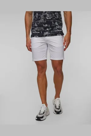 Chervo Golfista Herrenshorts