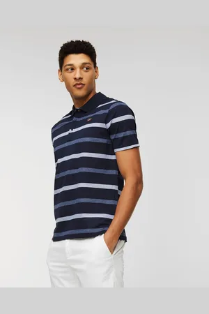 Paul & Shark Paul&shark Poloshirt