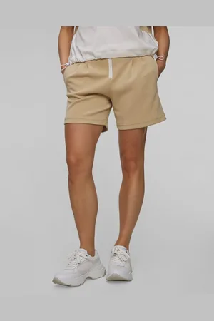 Sportalm Damenshorts