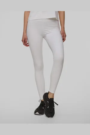 Casall Grace High Waist Tights Damen-leggings Mit Hoher Taille In