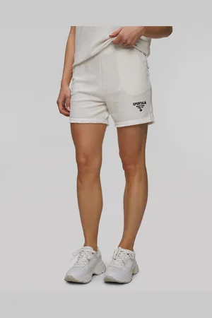 Sportalm Damenshorts In
