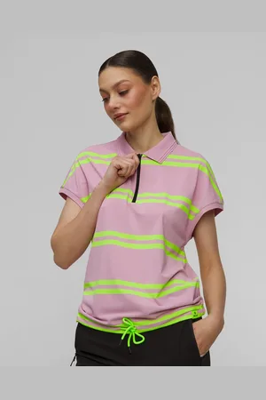 Bogner Gaja Damen-poloshirt