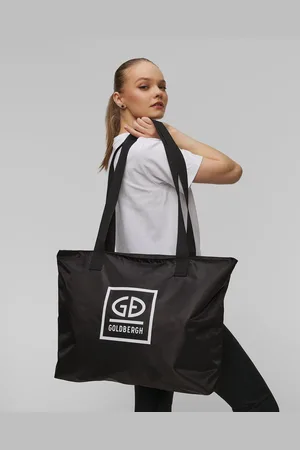 Goldbergh Famous Shopper-tasche