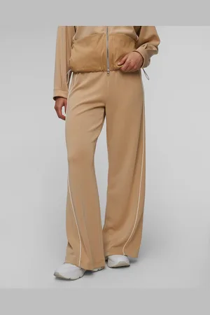 Sportalm Damenhose Mit Modal