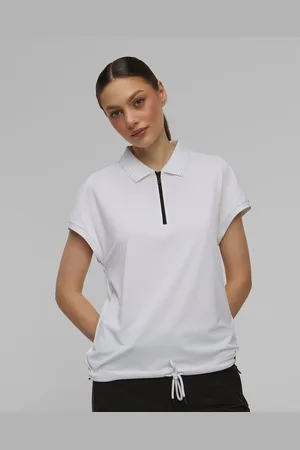 Bogner Gaja Damen-poloshirt
