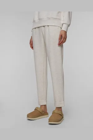 Varley The Rolled Cuff Pant 28.5 Damen-jogginghose In