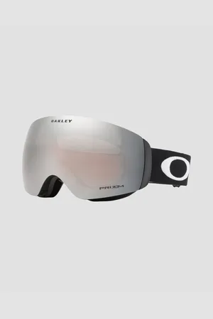 Oakley Flight Deck M Skibrille