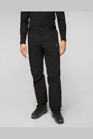 Descente X Lamborghini S.i.o Skihose Für Herren
