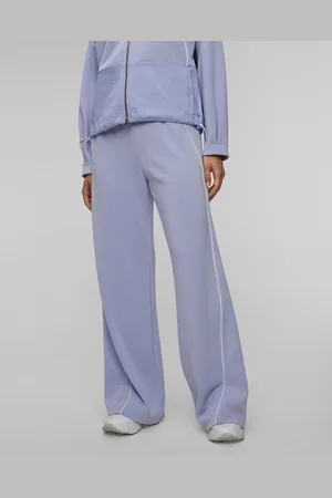 Sportalm Damenhose Mit Modal