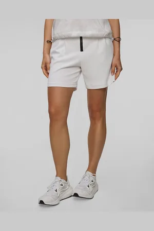 Sportalm Damenshorts