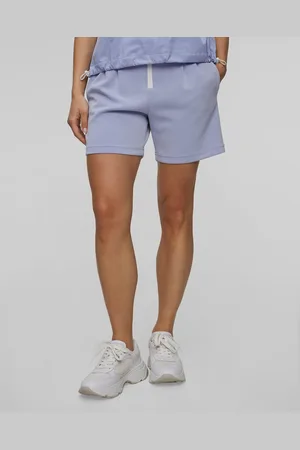 Sportalm Damenshorts