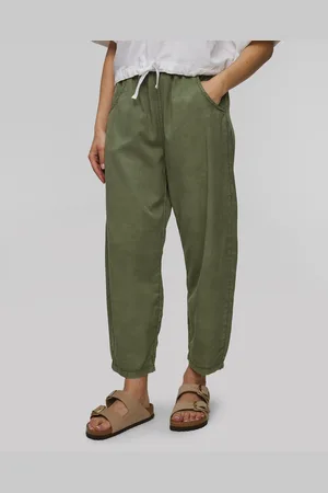 Deha Damen-ballonhose