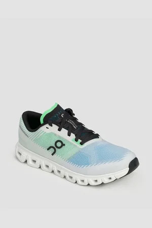 On Running Cloud 6 Push Herrenschuhe