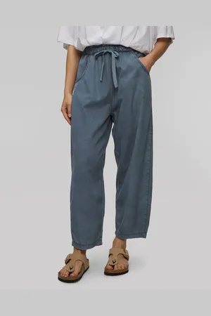 Deha Damen-ballonhose