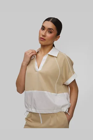 Sportalm Kurzarm-sweatshirt Für Damen