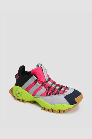 adidas Seeulater Wanderschuhe Für Damen