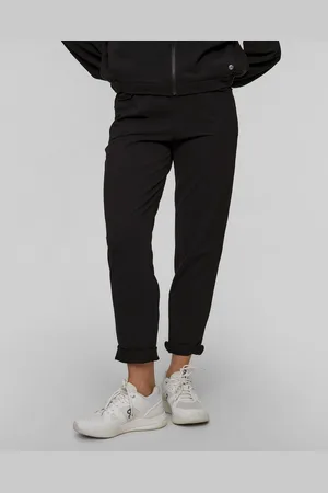 Deha Damenhose In