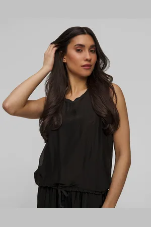 Deha Damen-top In