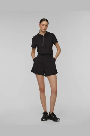 Casall Weekend Playsuit Damenoverall In