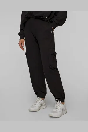Deha Cargohose Für Damen In
