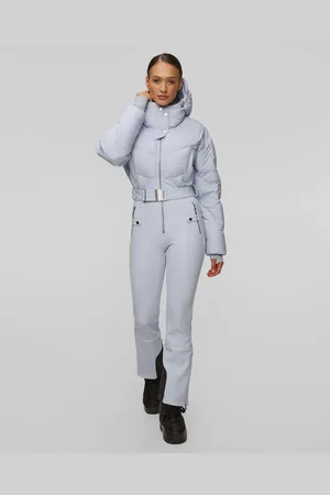 Cordova Ajax Skioverall