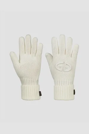 Goldbergh Vanity Handschuhe