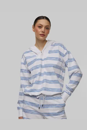 Bogner Dilia Damen-sweatshirt