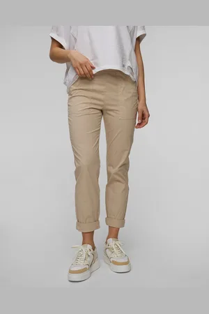 Deha Damenhose In