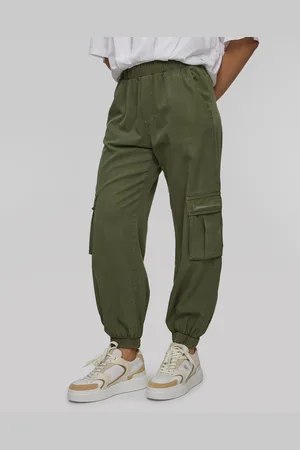 Deha Cargohose Für Damen