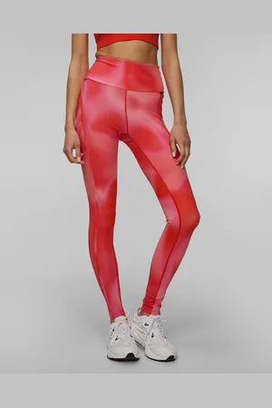 Goldbergh Hestia Leggings