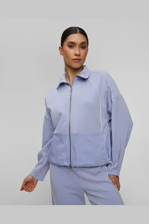Sportalm Damen-sweatshirt In