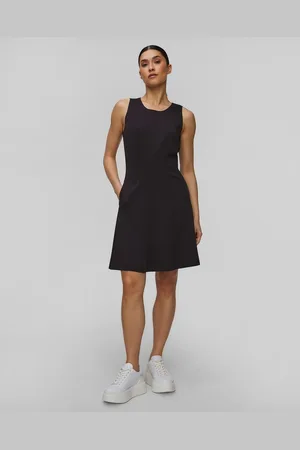 Sportalm Sportkleid In