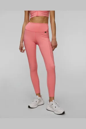 Goldbergh Juliette Leggings