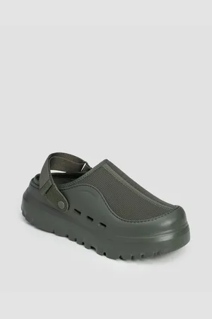 UGG Peakmod Herrenschuhe In