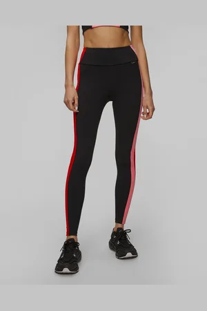 Goldbergh Move Leggings