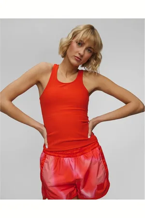 Goldbergh Manon Tanktop