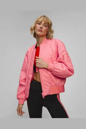 Goldbergh Bombshell Übergangsjacke