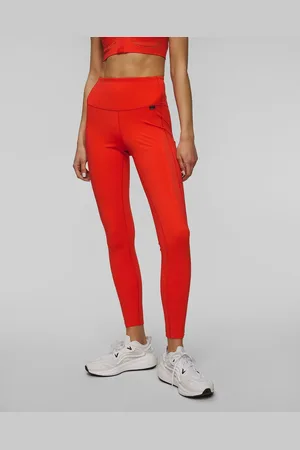 Goldbergh Juliette Leggings