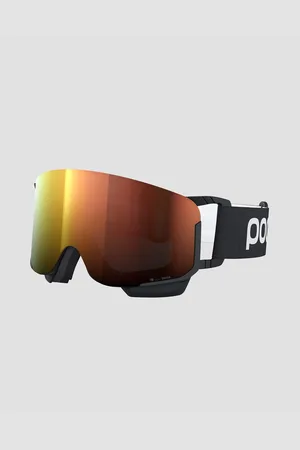 POC Nexal Mid Skibrille