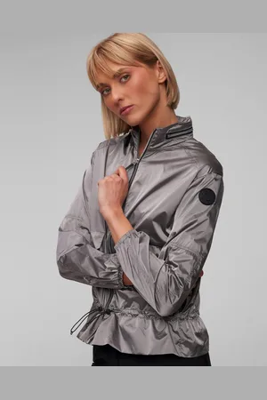 Chervo Manana Windjacke Für Damen