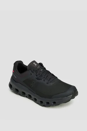 On Running Cloudvista 2 Trailschuhe Für Herren